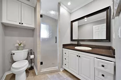 1771 De Milo Drive, Houston, TX 77018 - Photo 15