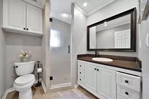 1771 De Milo Dr, Houston, TX 77018 - Photo 15