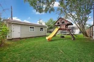 1771 De Milo Dr, Houston, TX 77018 - Photo 19