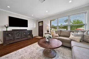 1771 De Milo Dr, Houston, TX 77018 - Photo 3