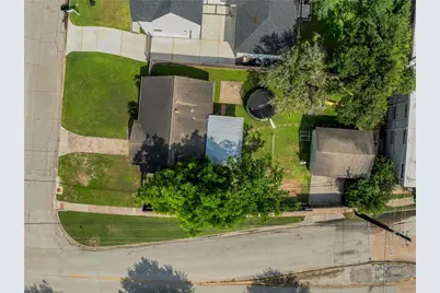 1771 De Milo Drive, Houston, TX 77018 - Photo 21