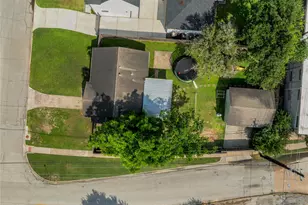 1771 De Milo Dr, Houston, TX 77018 - Photo 21