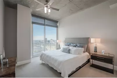 5927 Almeda Road #22810, Houston, TX 77004 - Photo 5