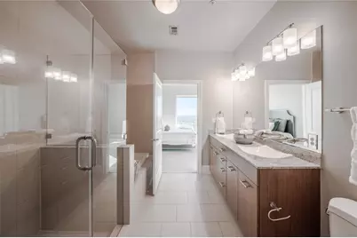 5927 Almeda Road #22810, Houston, TX 77004 - Photo 3