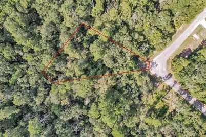 50 Firewood Road, Huntsville, TX 77340 - Photo 13