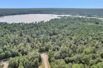 50 Firewood Road, Huntsville, TX 77340 - Photo 17