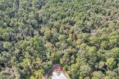 50 Firewood Road, Huntsville, TX 77340 - Photo 11