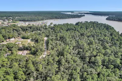 50 Firewood Road, Huntsville, TX 77340 - Photo 21