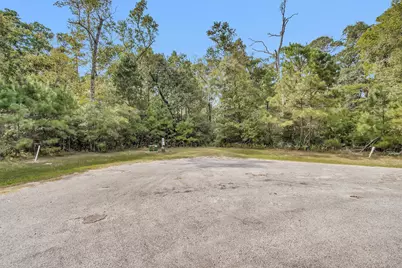 50 Firewood Road, Huntsville, TX 77340 - Photo 3