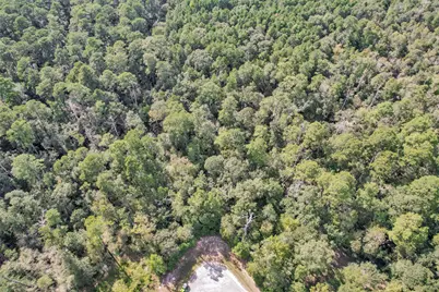 50 Firewood Road, Huntsville, TX 77340 - Photo 13