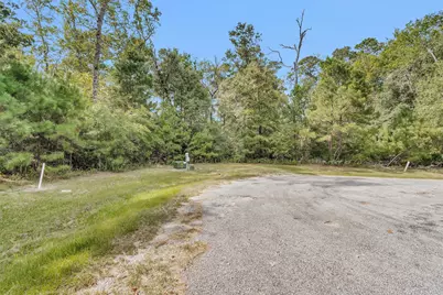 50 Firewood Road, Huntsville, TX 77340 - Photo 3