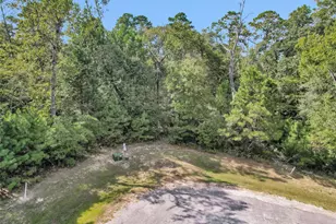 50 Firewood Rd, Huntsville, TX 77340 - Photo 1