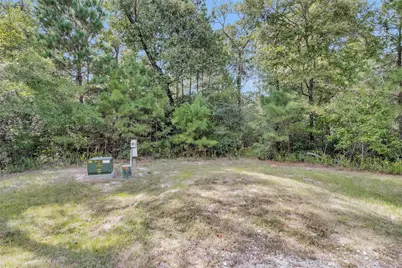 50 Firewood Road, Huntsville, TX 77340 - Photo 5