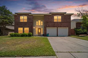 14318 Pelican Marsh Dr, Cypress, TX 77429 - Photo 1