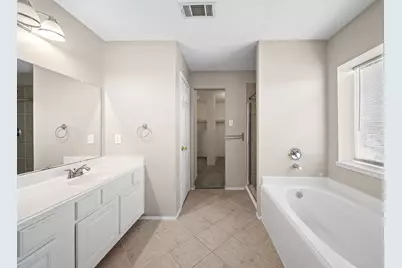 14318 Pelican Marsh Drive, Cypress, TX 77429 - Photo 13