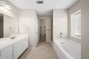 14318 Pelican Marsh Dr, Cypress, TX 77429 - Photo 13