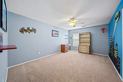 14318 Pelican Marsh Drive, Cypress, TX 77429 - Photo 17