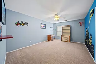 14318 Pelican Marsh Dr, Cypress, TX 77429 - Photo 17