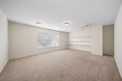 14318 Pelican Marsh Drive, Cypress, TX 77429 - Photo 19