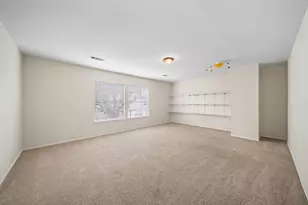 14318 Pelican Marsh Dr, Cypress, TX 77429 - Photo 19