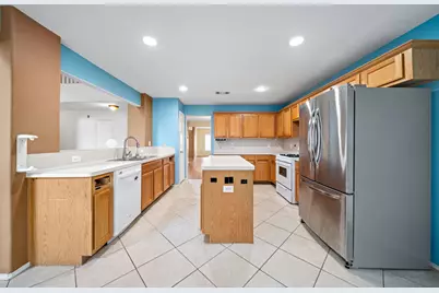 14318 Pelican Marsh Drive, Cypress, TX 77429 - Photo 7