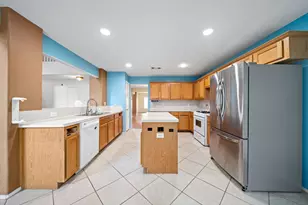 14318 Pelican Marsh Dr, Cypress, TX 77429 - Photo 7