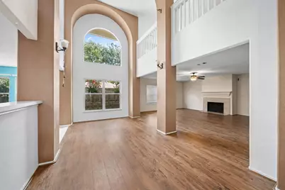 14318 Pelican Marsh Drive, Cypress, TX 77429 - Photo 9