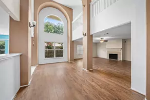 14318 Pelican Marsh Dr, Cypress, TX 77429 - Photo 9