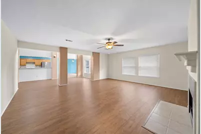 14318 Pelican Marsh Drive, Cypress, TX 77429 - Photo 11