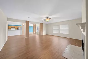14318 Pelican Marsh Dr, Cypress, TX 77429 - Photo 11