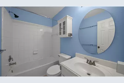 14318 Pelican Marsh Drive, Cypress, TX 77429 - Photo 15