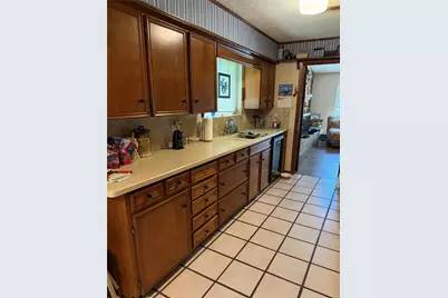 501 Pin Oak Drive, Baytown, TX 77520 - Photo 13