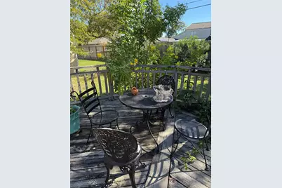 501 Pin Oak Drive, Baytown, TX 77520 - Photo 25