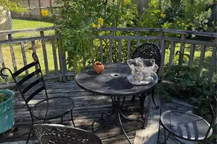 501 Pin Oak Dr, Baytown, TX 77520 - Photo 25