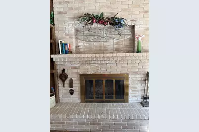 501 Pin Oak Drive, Baytown, TX 77520 - Photo 3