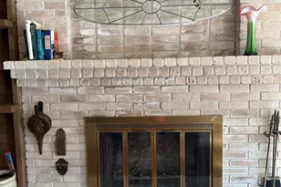 501 Pin Oak Dr, Baytown, TX 77520 - Photo 3