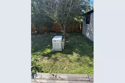 501 Pin Oak Drive, Baytown, TX 77520 - Photo 23