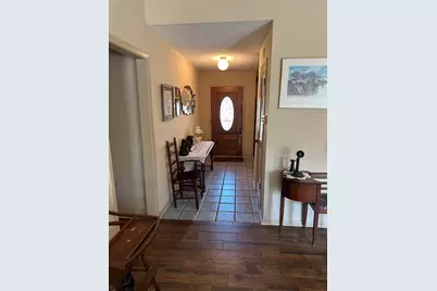 501 Pin Oak Drive, Baytown, TX 77520 - Photo 9