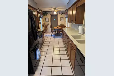 501 Pin Oak Drive, Baytown, TX 77520 - Photo 15