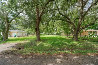 1206 Pirtle Street, La Marque, TX 77568 - Photo 7