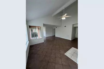 12200 Overbrook Lane #34D, Houston, TX 77077 - Photo 3