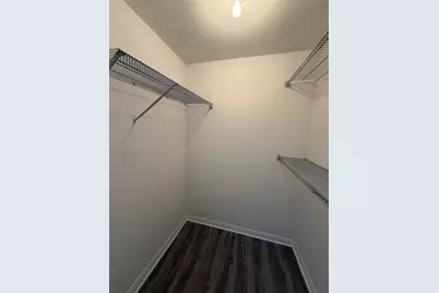 12200 Overbrook Lane #34D, Houston, TX 77077 - Photo 17