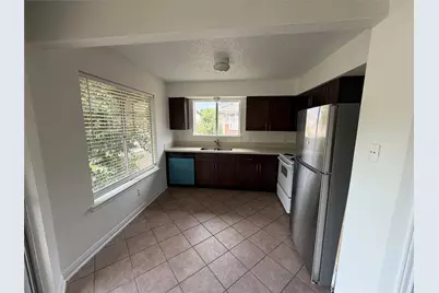 12200 Overbrook Lane #34D, Houston, TX 77077 - Photo 5
