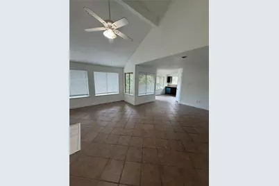 12200 Overbrook Lane #34D, Houston, TX 77077 - Photo 19