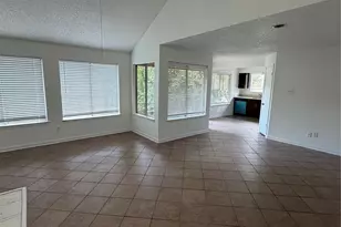 12200 Overbrook Ln, Houston, TX 77077 - Photo 19