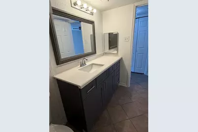 12200 Overbrook Lane #34D, Houston, TX 77077 - Photo 11