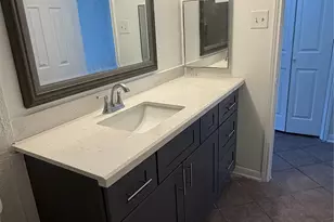 12200 Overbrook Ln, Houston, TX 77077 - Photo 11