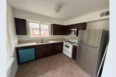 12200 Overbrook Lane #34D, Houston, TX 77077 - Photo 7