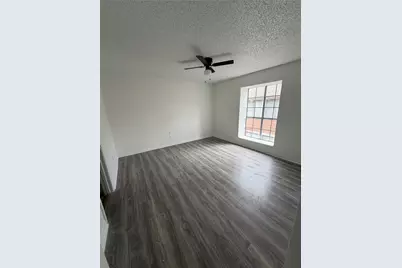 12200 Overbrook Lane #34D, Houston, TX 77077 - Photo 13