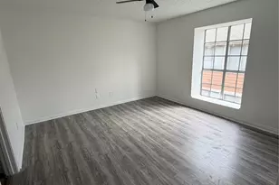 12200 Overbrook Ln, Houston, TX 77077 - Photo 13